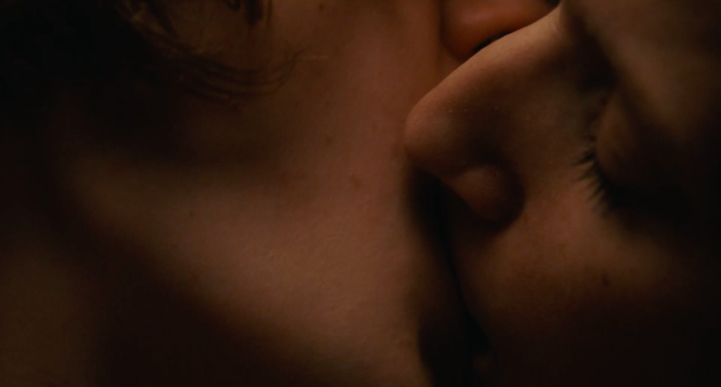 Esta imagem tem um texto alternativo em branco, o nome da imagem é No-Verao-Passado-II-1024x550.png